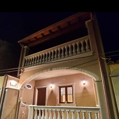 B&B Antica Kalagonis Maracalagonis Zewnętrze zdjęcie
