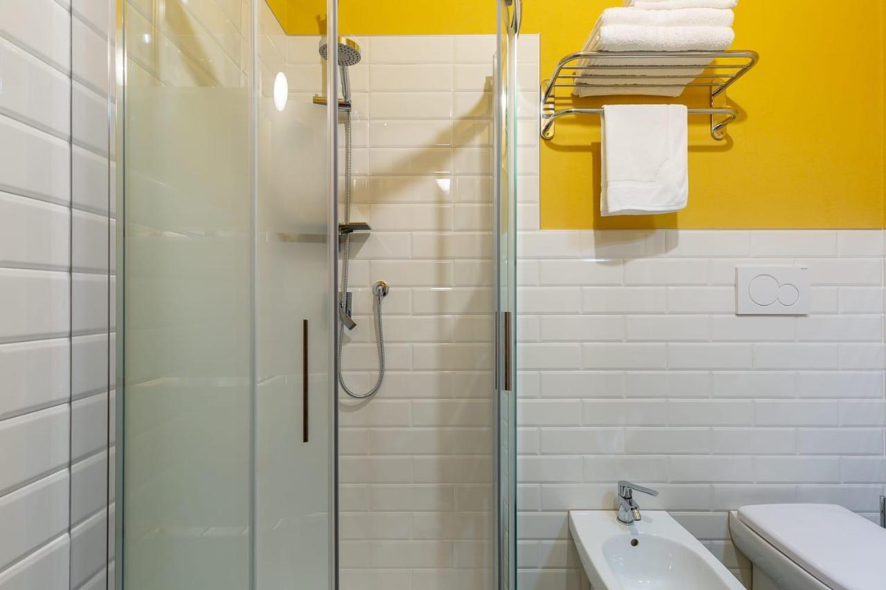 B&B Antica Kalagonis Maracalagonis Zewnętrze zdjęcie